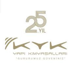 Kyk Yapı Kimyasalları